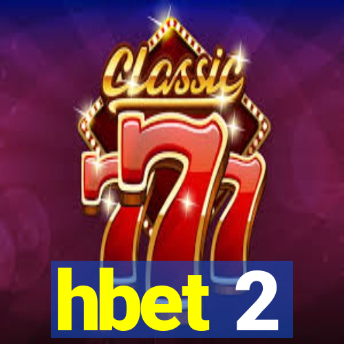 hbet 2